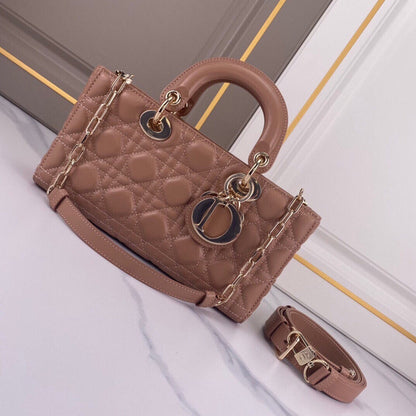 LTB - Luxe Touch Bags - 609