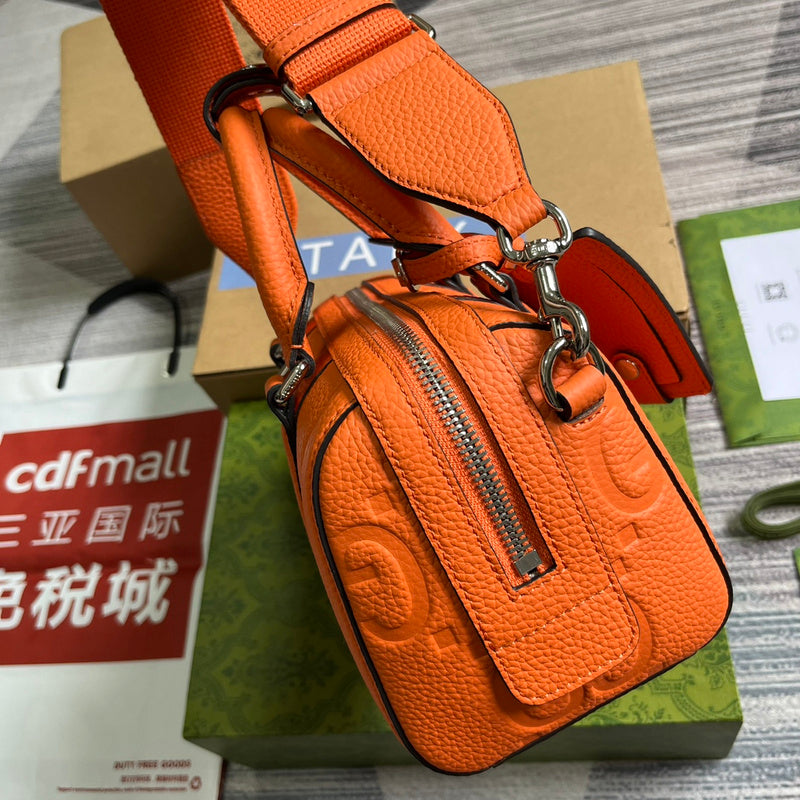 LTB - GG Bags - 136