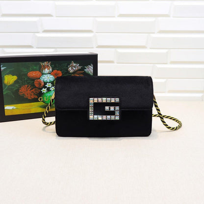 Luxe Touch Bags 

 - LTB Bags - 958