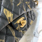 LTB - Luxe Touch Bags - 430