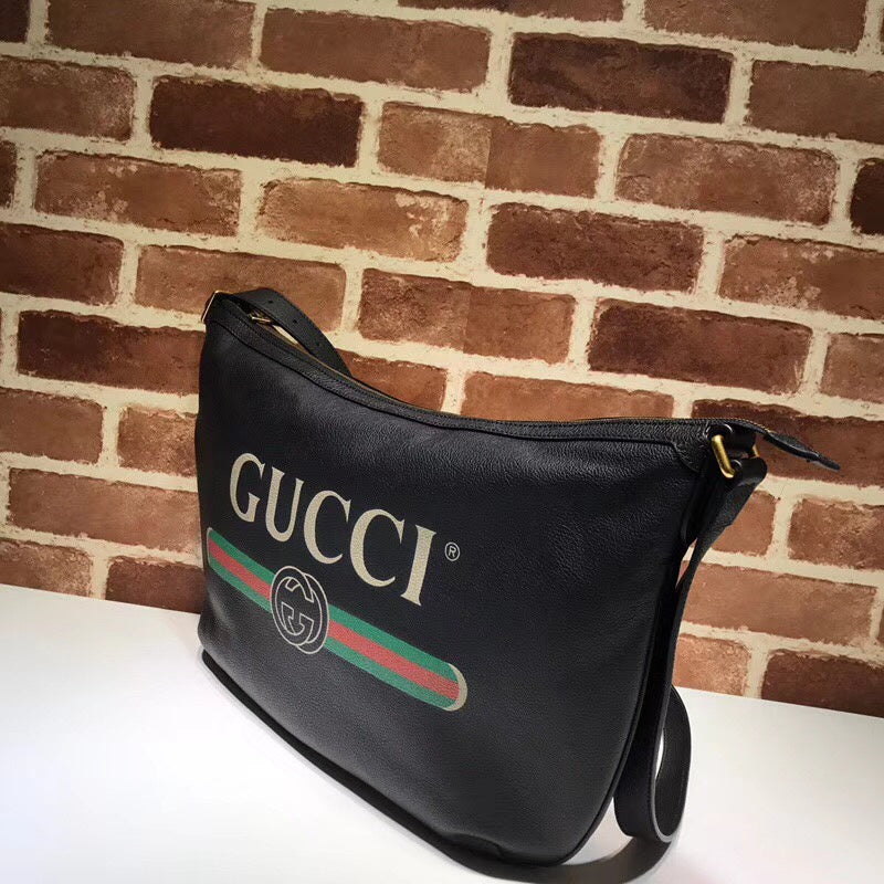 Luxe Touch Bags - Luxe Touch Bags - 1255
