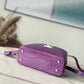 Fashion LTB-bags - 3977