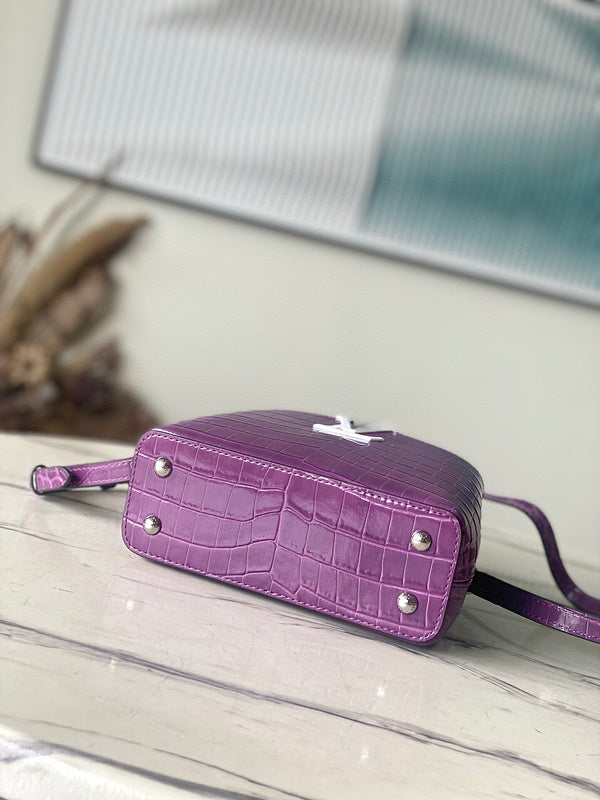 Fashion LTB-bags - 3977