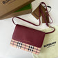 The LTB Fashion BBR-Bags - 017