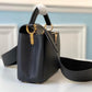 Luxe Touch Bags 

 - LTB Bags - 3183