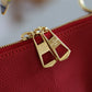 Luxe Touch Fashion LTB-bags - 8012