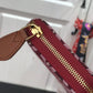 Fashion Luxe Touch bags - 2933