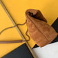 LTB - SLY Bags 432