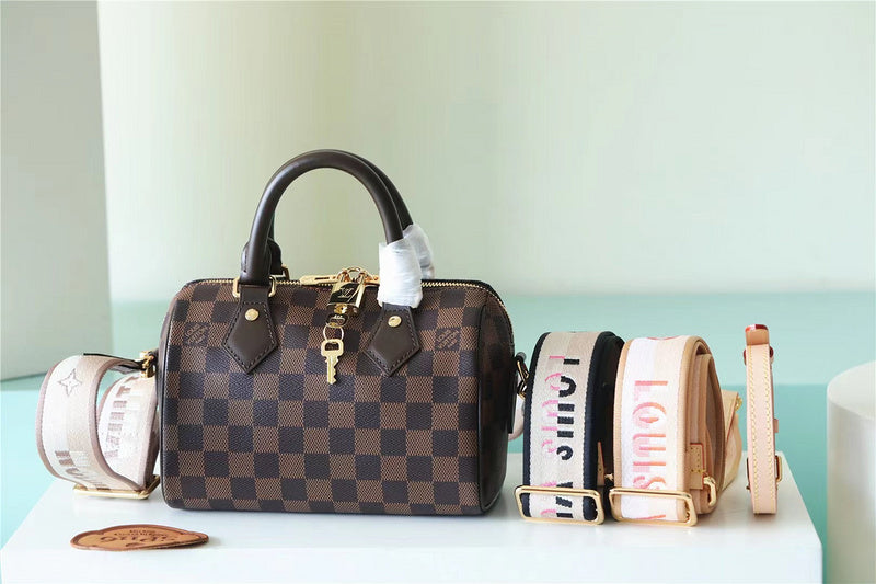 LTB - LUV Bags - 153