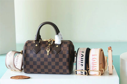 LTB - LUV Bags - 153