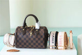 LTB - LUV Bags - 153