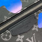 Fashion Luxe Touch bags - 2507