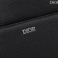 LTB - Luxe Touch Bags - 2037
