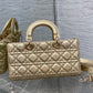 LTB - Luxe Touch Bags - 048