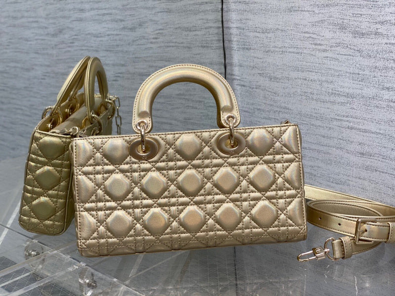 LTB - Luxe Touch Bags - 048