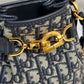 LTB - Luxe Touch Bags - 496