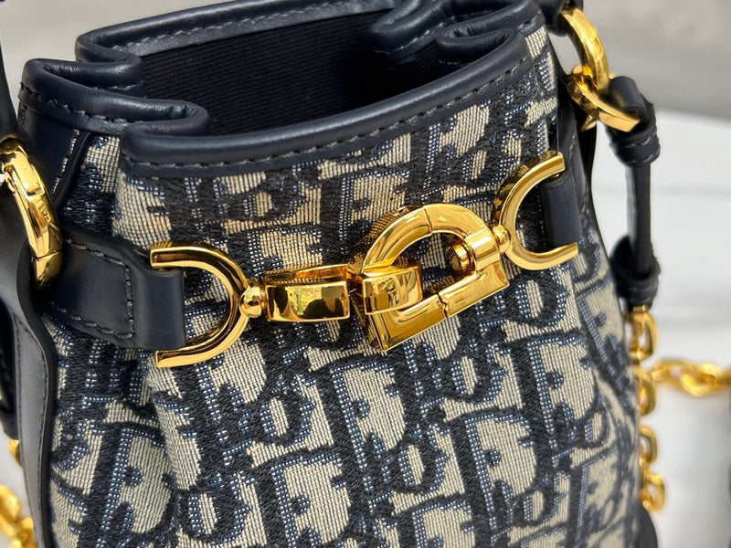 LTB - Luxe Touch Bags - 496