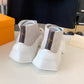 Luxe Touch Bags -  Women Shoes - 472