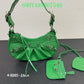 LTB Fashion - BGA Bags - 1882