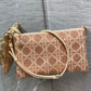 LTB - Luxe Touch Bags - 040