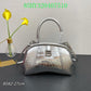 Luxe Touch Fashion - BGA Bags - 1834
