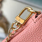 Fashion LTB-bags - 4114
