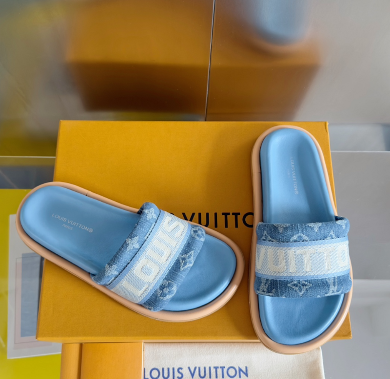 Luxe Touch Bags 

 - LTB Women Shoes - 072