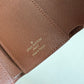 Luxe Touch Fashion LTB-bags - 17012