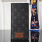 Fashion Luxe Touch bags - 2862