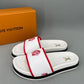 Luxe Touch Bags -  Men Shoes - 1028