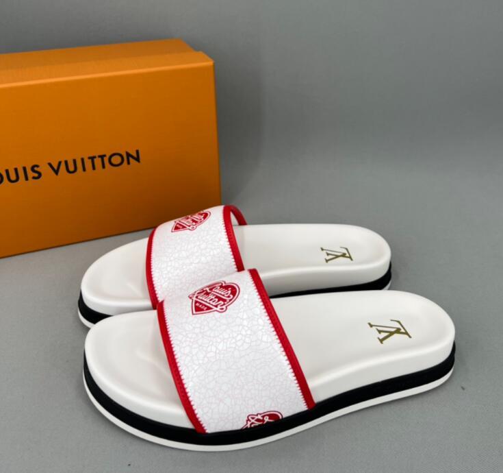 Luxe Touch Bags -  Men Shoes - 1028