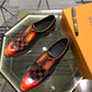 Luxe Touch Bags -  Men Shoes - 1898