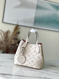 Fashion Luxe Touch bags - 4347