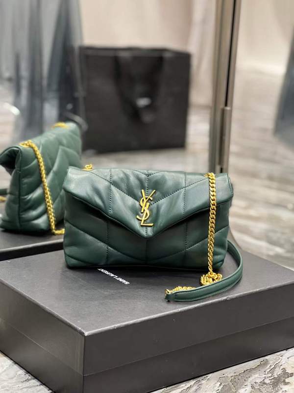 LTB - SLY Bags 415