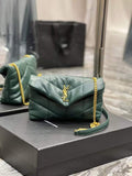 LTB - SLY Bags 415