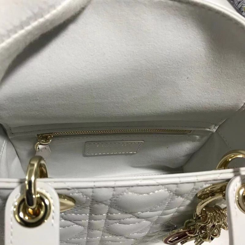 LTB - Luxe Touch Bags - 2583