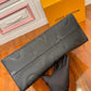 Rezaus Fashion LTB-bags - 17772