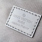 Fashion Luxe Touch bags - 4373