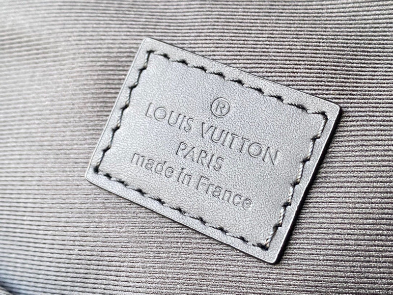 Fashion Luxe Touch bags - 4373