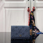 Fashion Luxe Touch bags - 2755