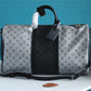 Luxe Touch Fashion LTB-bags - 11286