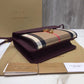 Luxe Touch Bags Fashion -BBR Bags - 1583