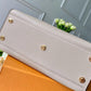 Luxe Touch Bags 

 - LTB Bags - 2953