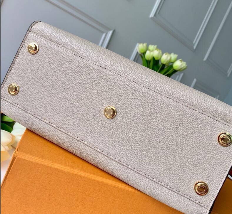 Luxe Touch Bags 

 - LTB Bags - 2953