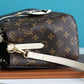 Luxe Touch Fashion LTB-bags - 8023