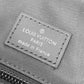 Fashion Luxe Touch bags - 4037