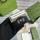 LTB - GG Bags - 292