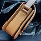 Luxe Touch - SLY Bags 025