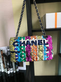Luxe Touch Bags 

 -  Bags - 3533