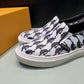 Luxe Touch Bags -  Men Shoes - 1452